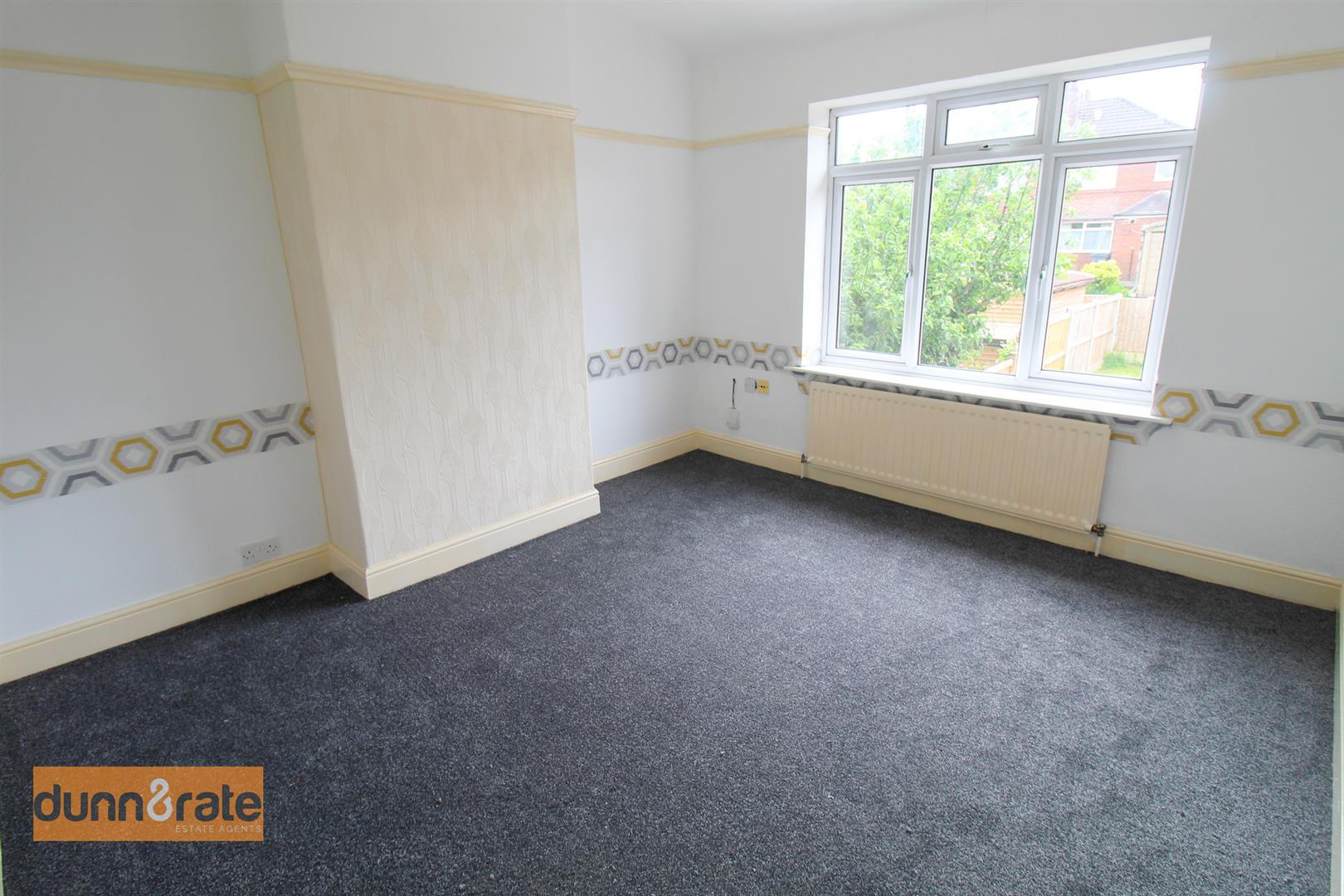 Leek New Road, Sneyd Green, Stoke-On-Trent